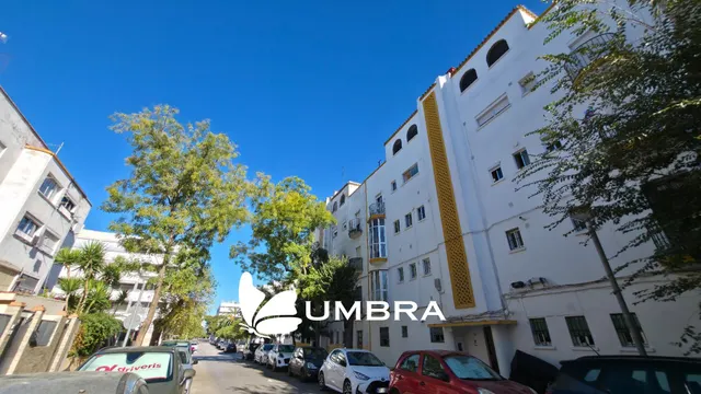 Piso reformado de 3 dormitorios con balcón | la plata, jerez — 14