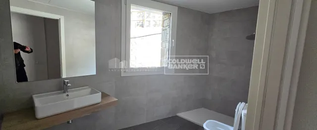 Atico-duplex de nueva contrucción a estrenar en canillo con 2 plazas de parking y 2 trasteros — 22