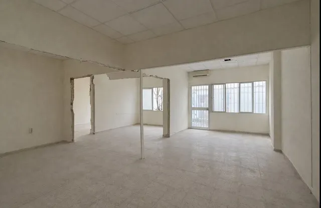 Apartamento 6 habitaciones 319m² en venta - Centro — 8