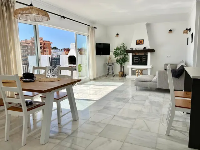 Chalet 4 habitaciones 150m² en venta - Centro — 4