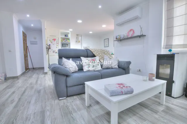 Local comercial 2 habitaciones 241m² en venta - Riviera del sol — 3