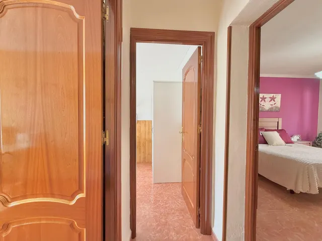 Adosado 3 habitaciones 103m² en venta - Centro — 14