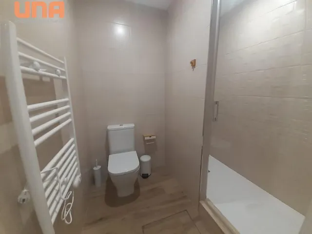 Loft perfectamente equipado en la Viñuela — 13