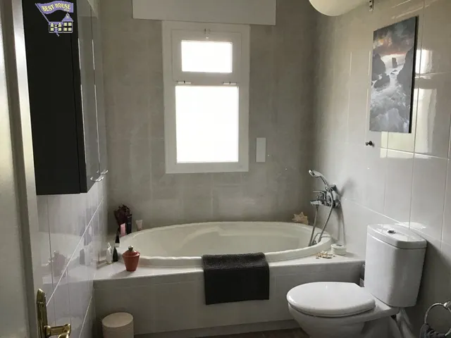 VENTA CHALET EN ARCOS DE LA FRONTERA, ZONA SANTISCAL — 25