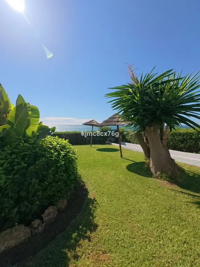 Ático 1 habitación 73m² en venta - Riviera del sol — 26
