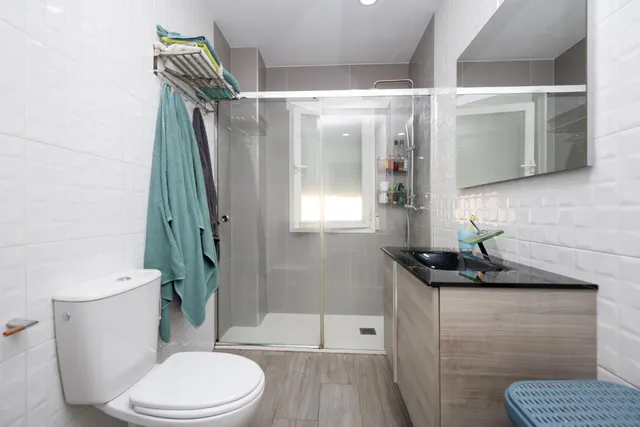 ¡Piso en Atarfe con cochera y trastero incluido! ✨ — 18