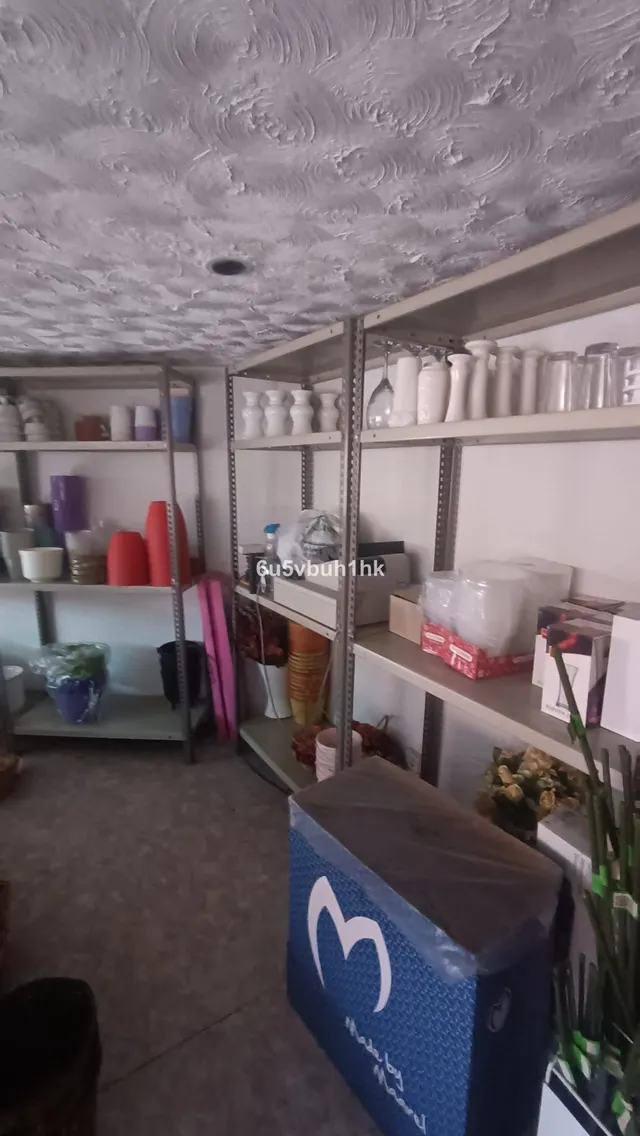 Piso 100m² en venta - Marbella — 8