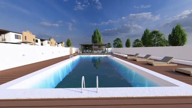 RESIDENCIAL CLUB BONMONT – VIVIENDAS DE OBRA NUEVA EN UN ENT - foto 2