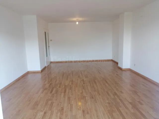Piso Amplio y Luminoso en Cappont, Lleida - 1000€/mes - foto 5
