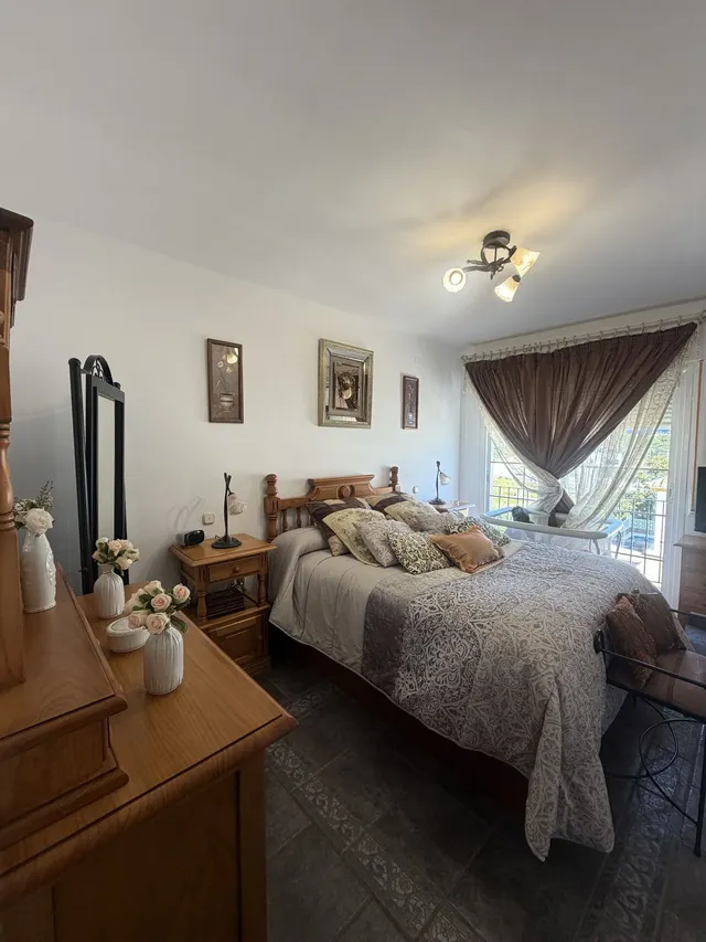 Adosado 3 habitaciones 200m² en venta - Costa Del Sol — 10