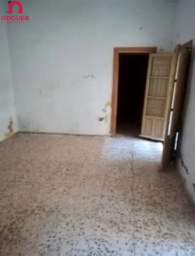 Magnífica casa en la Ribera — 8