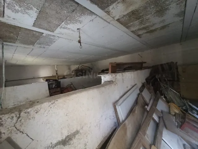 Inmueble singular en venta - foto 5