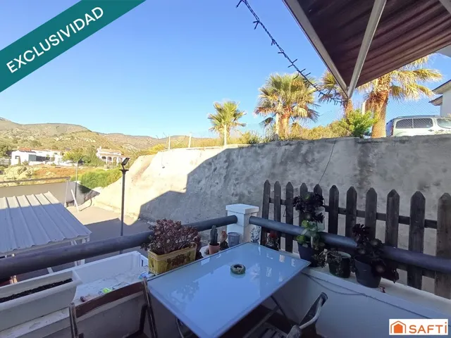 Exclusivo adosado con piscina y terraza — 19