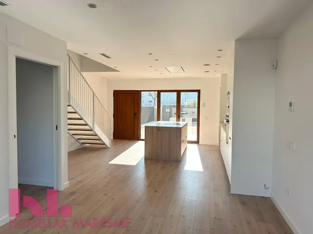 Tu Hogar Ideal te espera en  Tordera — 17