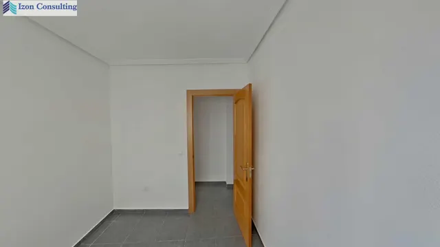 Piso de 3 habitaciones cerca de Villacerrada ¡¡Financiación al 100%!! — 9