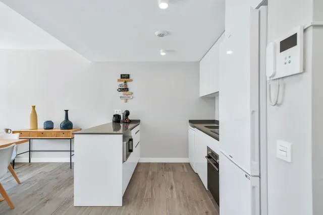 Apartamento 2 habitaciones 91m² en venta - Riviera del sol — 9