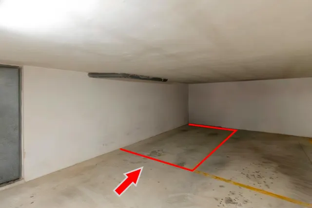 Piso en Los Alcázares — 28