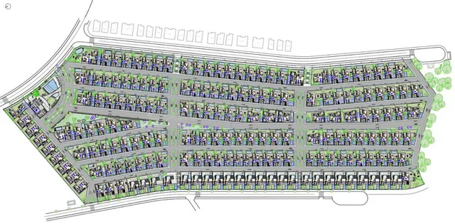 Villa 3 habitaciones 118m² en venta - Pla de cantal — 16