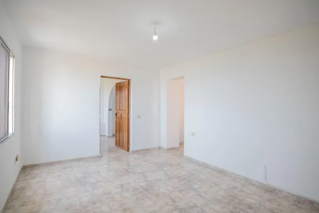 CASA TERRERA CON FINCA EN VENTA EN SANTA BÑRBARA, ICOD DE LOS VINOS — 12
