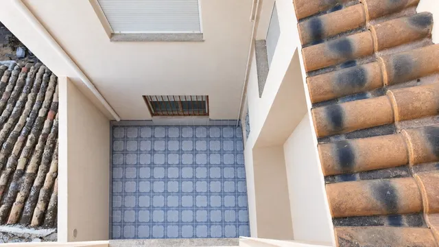Piso en Venta en Alhama De Murcia Murcia — 30