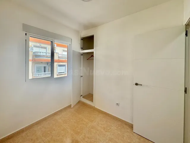 Apartamento 2 habitaciones 59m² en venta - Centro — 3