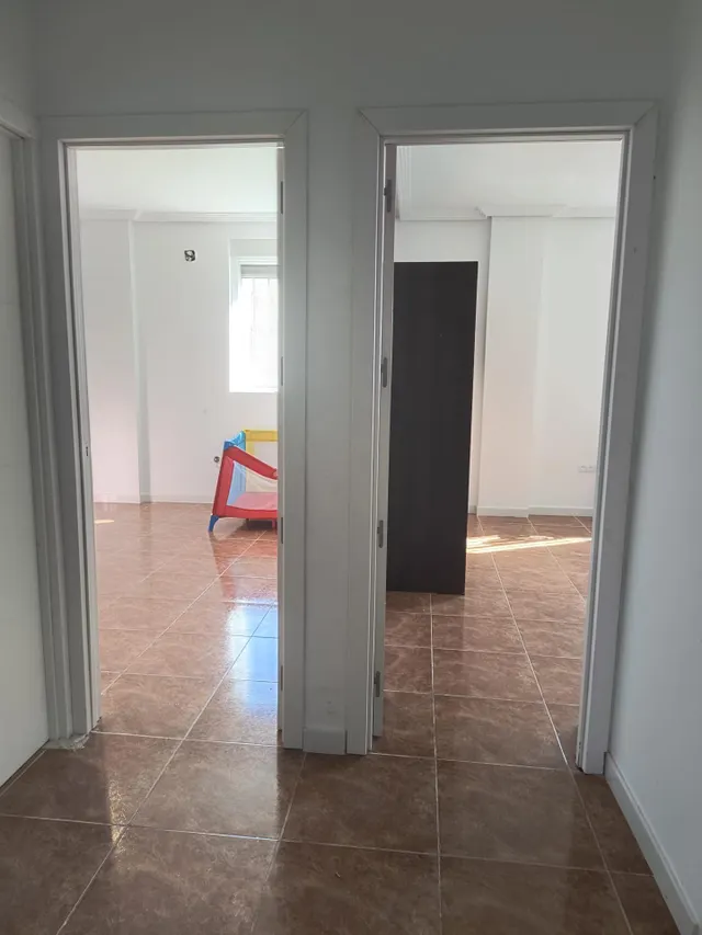 ALQUILER DE EXCELENTE CASA DE CAMPO CON 5 GARAJE — 19
