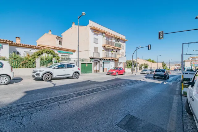 Se traspasa negocio de hosteleria en funcionamiento 12.000€ — 31