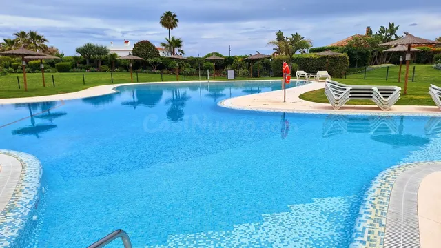 Apartamento 2 habitaciones 120m² en venta - Costa del Sol - foto 3
