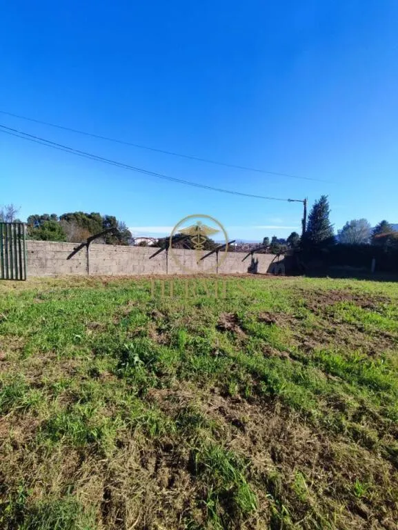 Solar en venta, a un paso de Tui centro. - foto 5