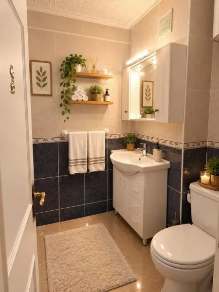 Apartamento 2 habitaciones 114m² en venta - Punta Prima — 16