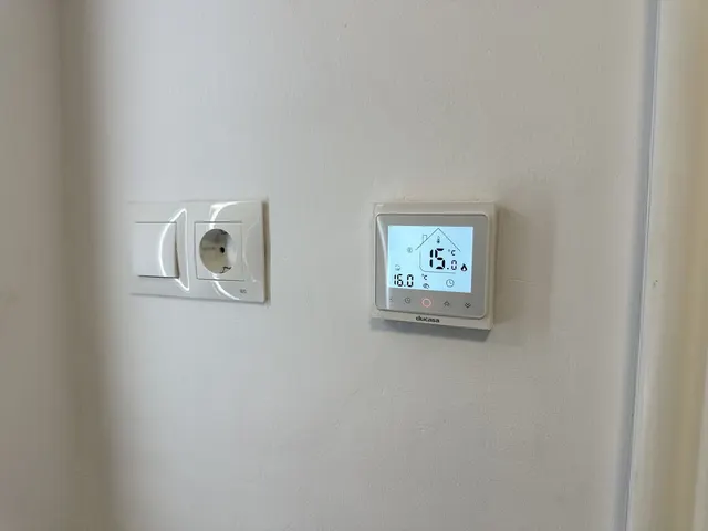 Ático 2 habitaciones 61m² en venta - Riviera del sol — 27