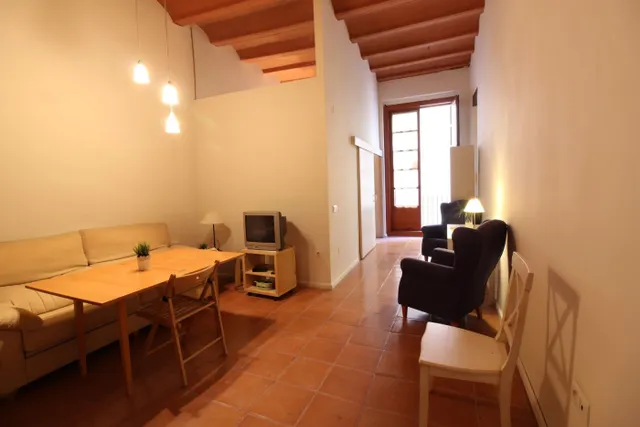 ¿Atencion inversores, vivienda en rentabilidad!! Alquilada con contrato vigente hasta 2029 — 8