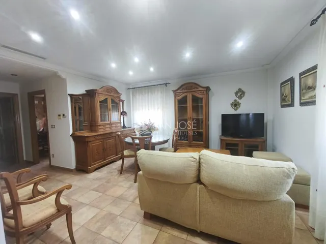 SE ALQUILA BUNGALOW AMUEBLADO EN BUEN ESTADO EN ASPE — 14