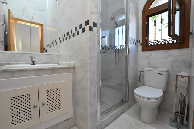 Villa 3 habitaciones 132m² en venta - Comunidad valenciana — 20