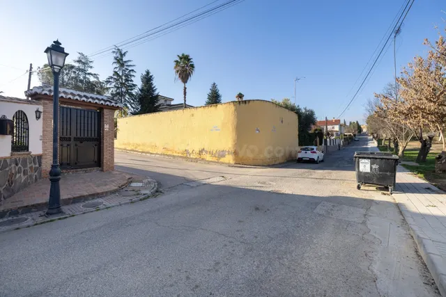 CONSTRUYE LA CASA DE TUS SUEÑOS — 7