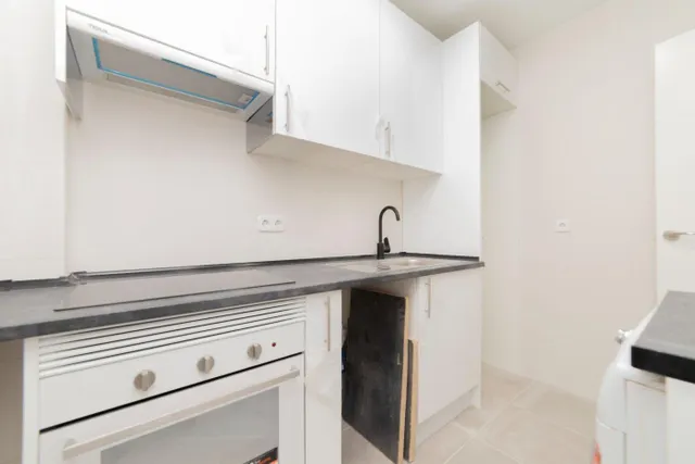 PISO EN VENTA COSTA DEL SOL — 16