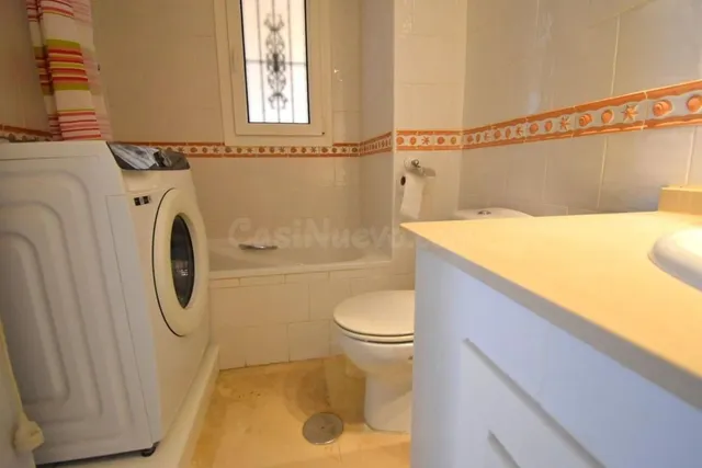 Apartamento 2 habitaciones 86m² en venta - La Florida — 16