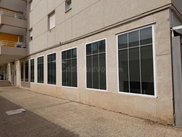 local puerto altea — 10
