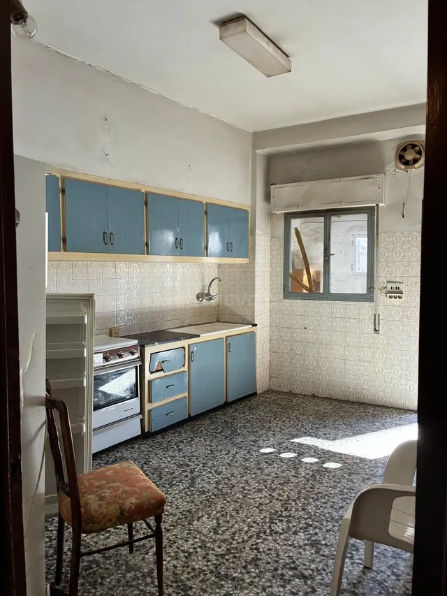 Gran casa adosada en Lorquí