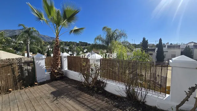 Apartamento 2 habitaciones 86m² en venta - Marbella — 6