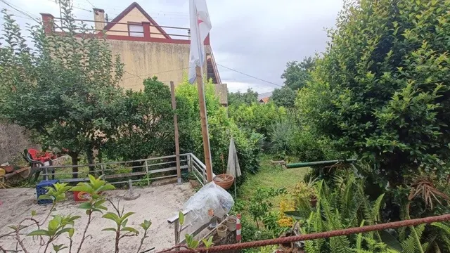 Casa-Chalet en Venta en Redondela Pontevedra — 61