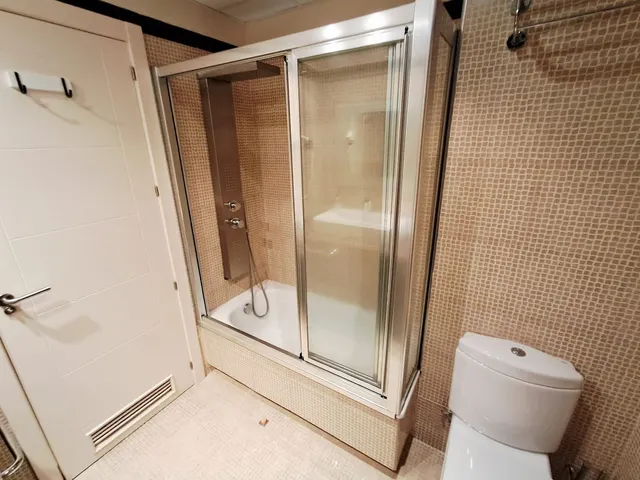 Apartamento 2 habitaciones 138m² en venta - Centro — 12