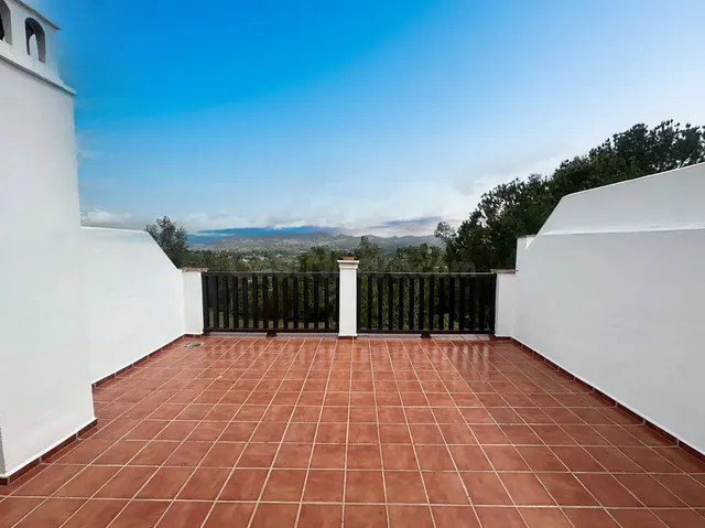 Adosado 3 habitaciones 196m² en venta - Centro — 3