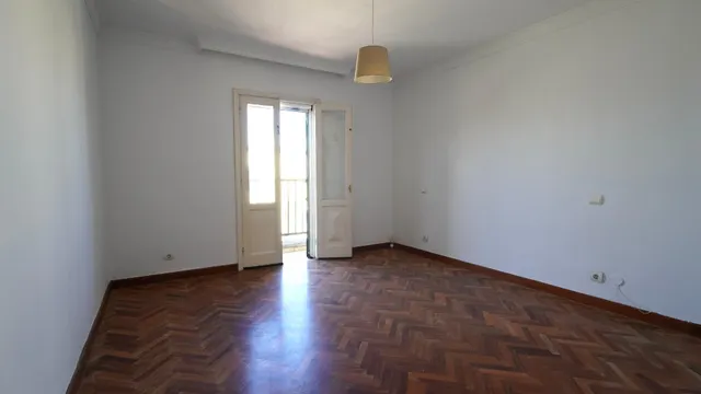 DÚPLEX EN CASABLANCA III CON TERRAZA, BALCÓN Y AZOTEA TRANSITABLE — 24
