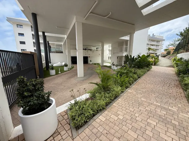 Apartamento 2 habitaciones 93m² en venta - Carvajal — 49