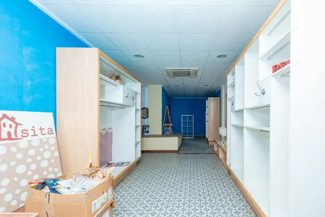 Edificio en venta en ubicación prime – plaza nueva, Orihuela — 15
