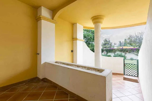 Apartamento 2 habitaciones 100m² en venta - Marbella — 38