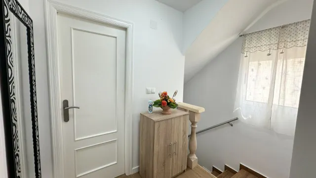 Villa 3 habitaciones en venta - Villamartin — 16