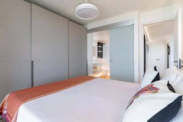 Apartamento 3 habitaciones 118m² en venta - Rio real — 14