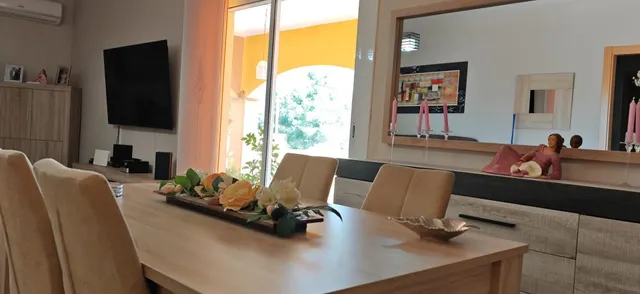 ¡Tu chalet independiente en El Esplai te espera! — 26